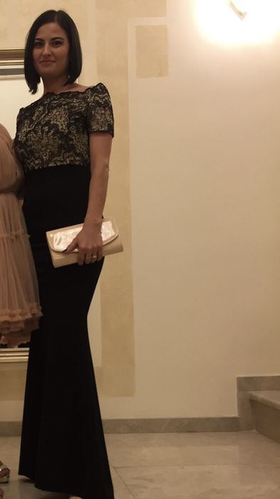 Rochita ocazie .