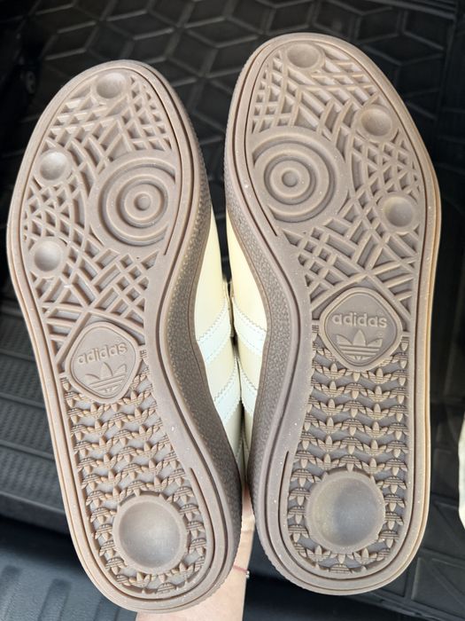 Оригинални Обувки Adidas