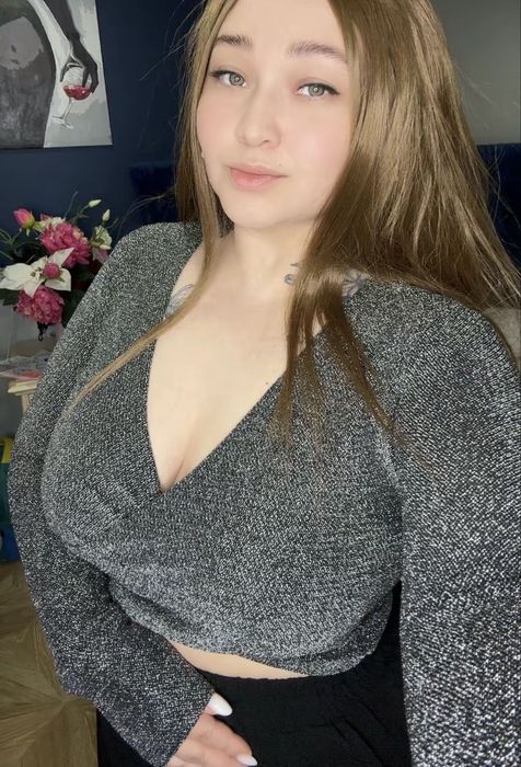 Одежда, туфли и т.д