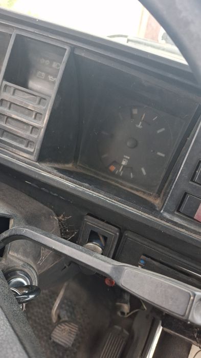 Продам фольксваген т2