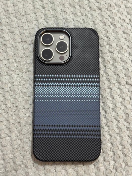 Айфон 15 про макс