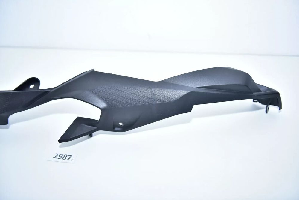 Carena stanga spate BMW S 1000 XR S1000XR 46627717027 2014-2018
