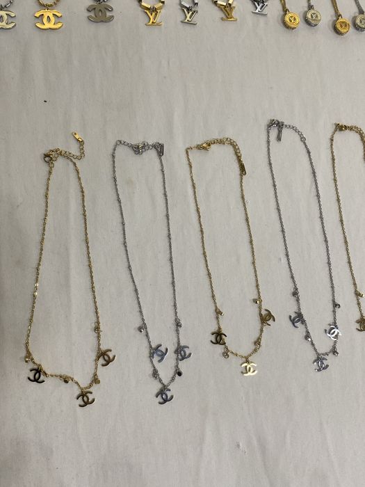 Түркиядан оптом киім | Мерей Стамбул