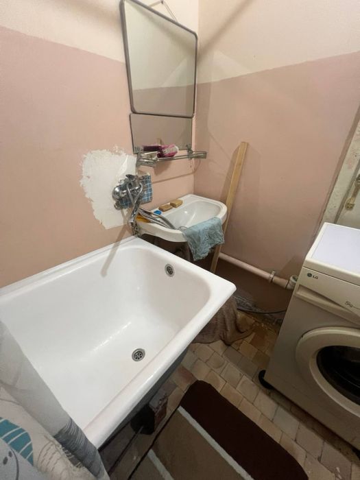 Спутник 17 1/1/4 300&