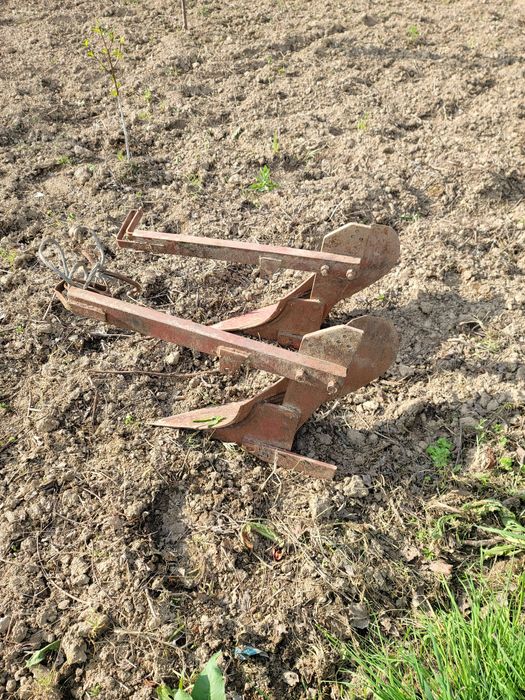 пулик корпус сотилади