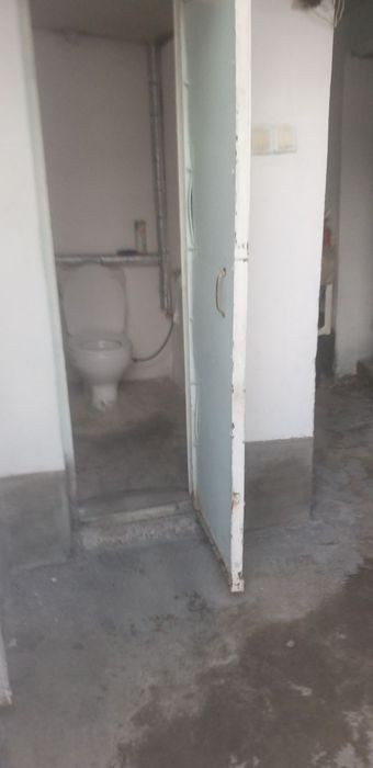 Срочно продаётся дом