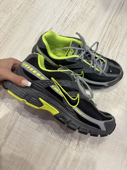 Маратонки Nike Initiator оригинални!