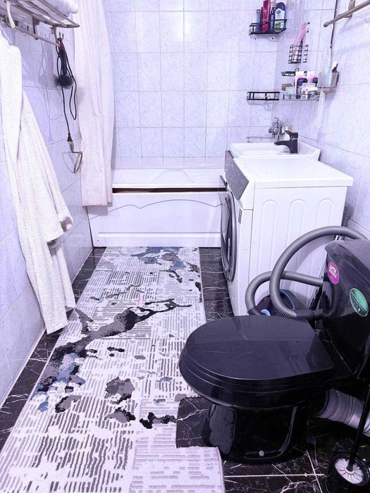 Срочно!!! Пионерская, Евроремонт