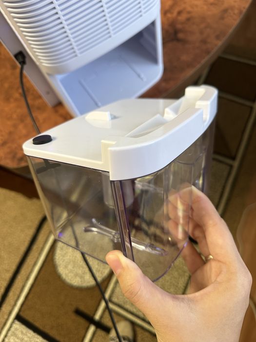 Осушитель воздуха Yangzi