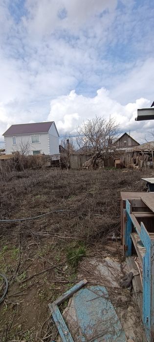 Продам дом Орал 2. . Селекционный