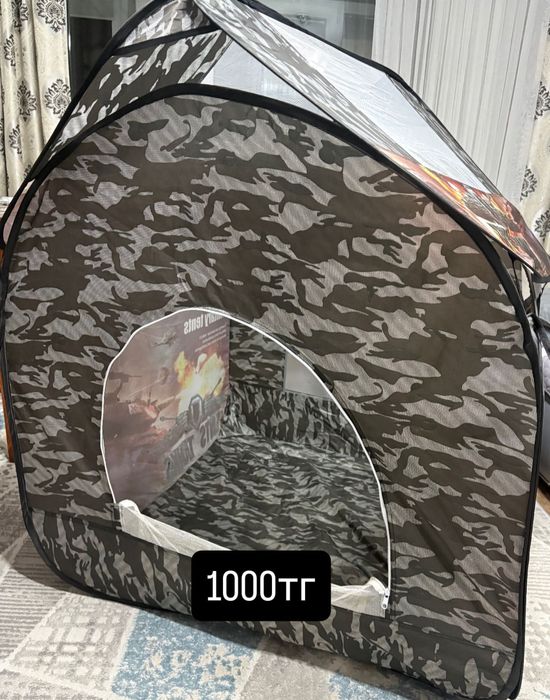 Продам игрушки и детские товары