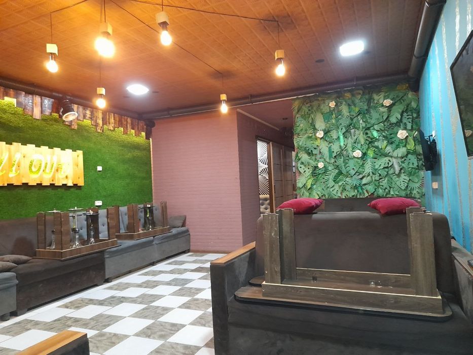 здания безнеси билан сотилади 600.000$!