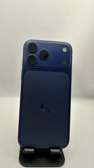 026 ip 17 pro max 256 gb Pintel.Kz