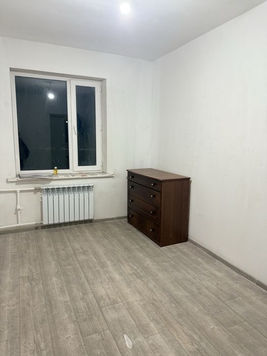 Продам 3х комнатную квартиру РТИ