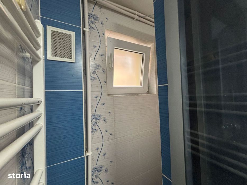 Apartament 3 Camere | Curcubeu | Etaj 2 | 85,000 €