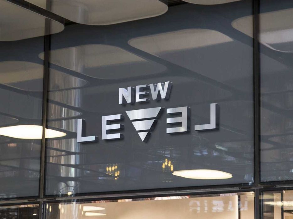 Бизнес-центр "NEW LEVEL". Аренда офиса 402 м2. Все включено*