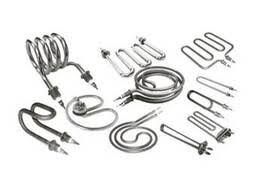 Продажа нагревательных элементов