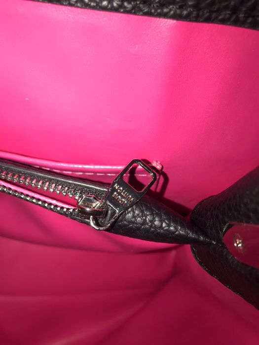 geanta louis vuitton