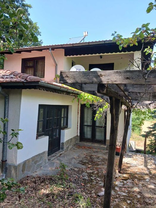 Продава се Къща в Дупница - 124 кв.м за 580 €/кв.м - Снимка #5