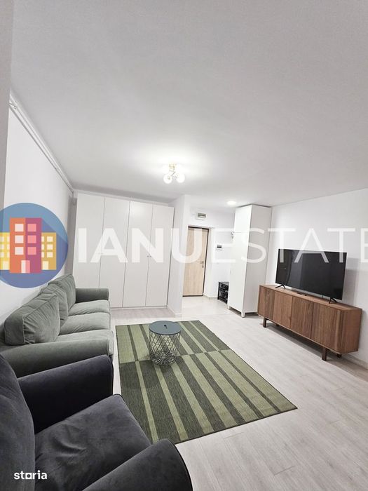 Theodor Pallady 5`Metrou Nicoale Teclu Centrala Parcare PetFriendly — fotografia 3