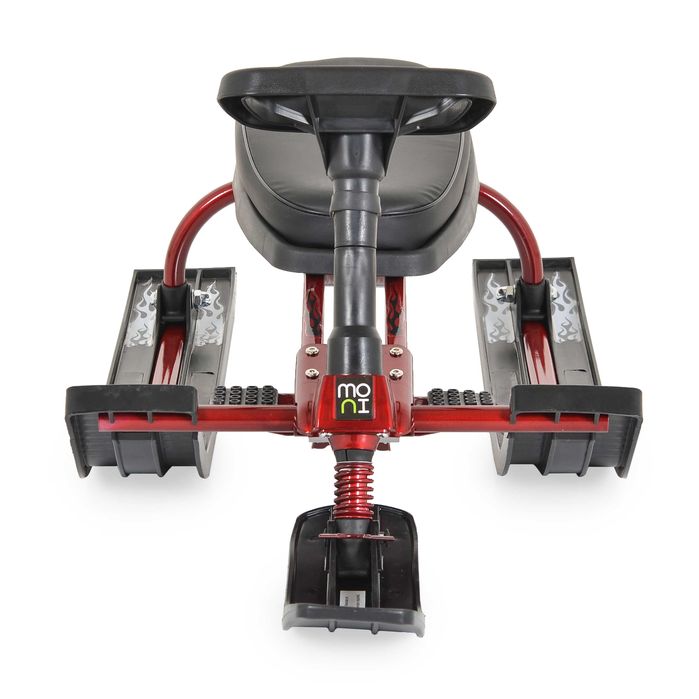 ПОСЛЕДНИ БР!ТОП ЦЕНА!НОВО!Шейна Снежко/чук и гек до 50 кг