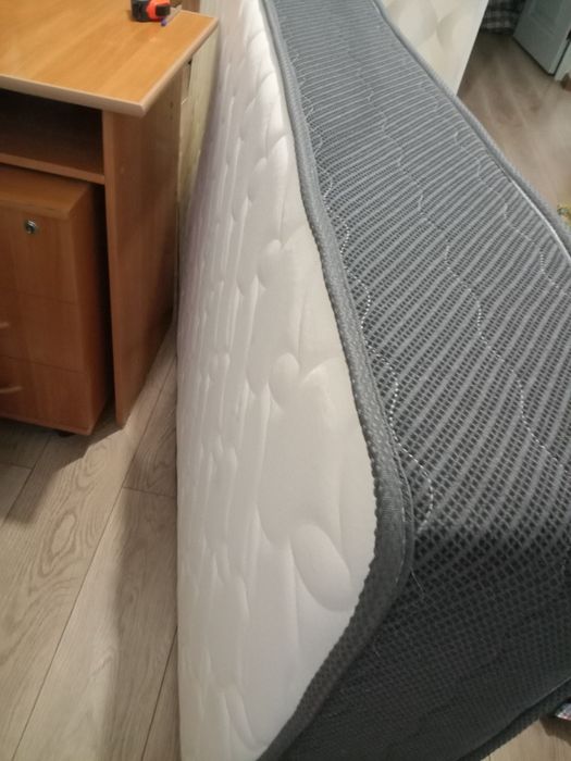 Матрас ,новый не использовался