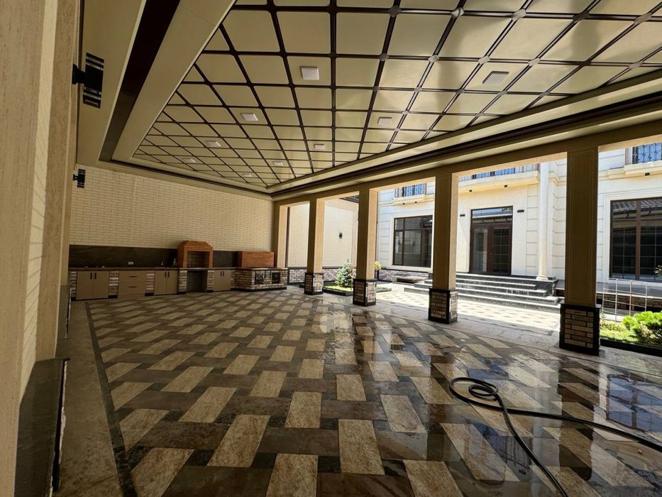 Uy sotiladi | Продается участка