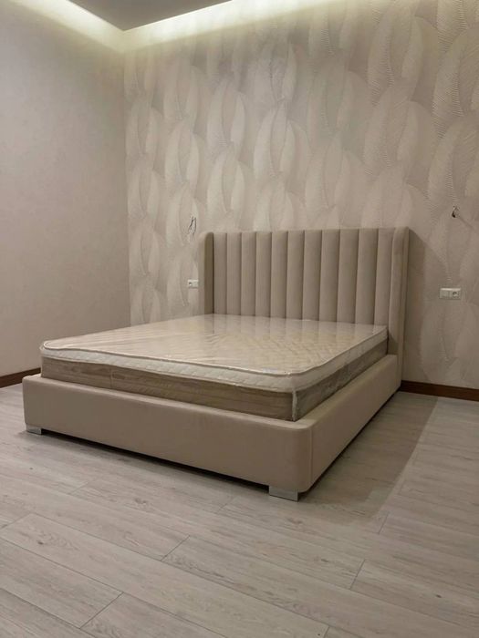 Mebel yasash xizmati