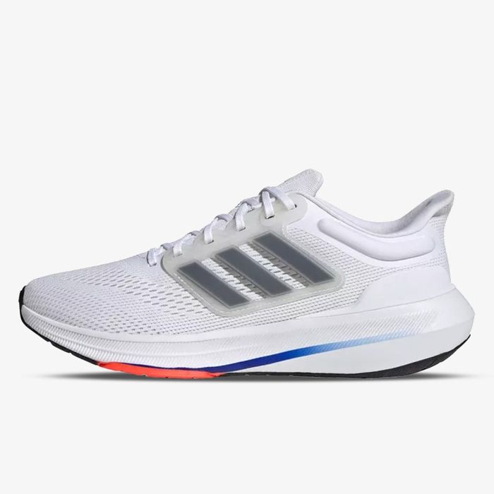 adidas Маратонки ULTRABOUNCE 43 номер