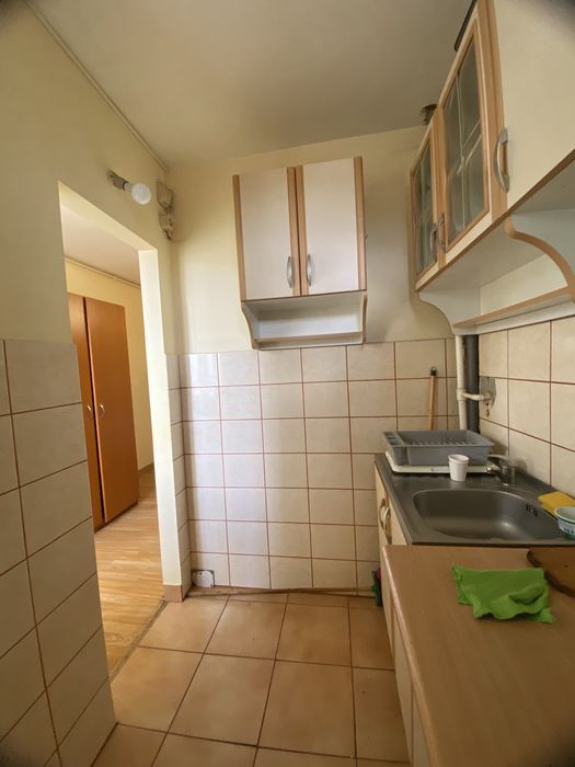 inchiriez garsonieră pe termen lung