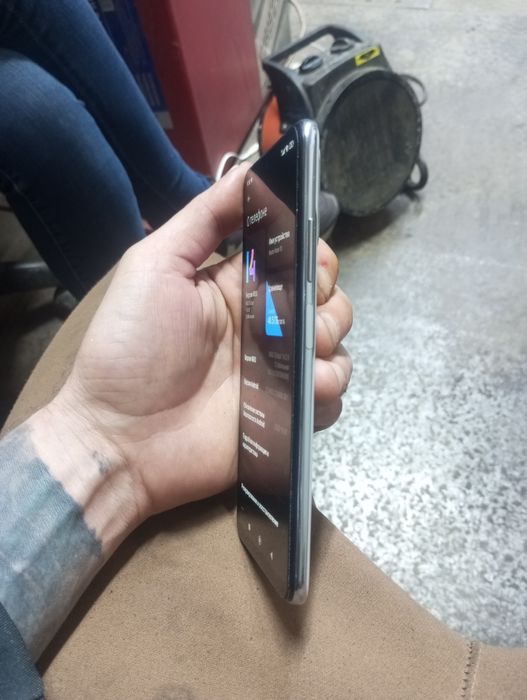 Продам телефон хороший вариант