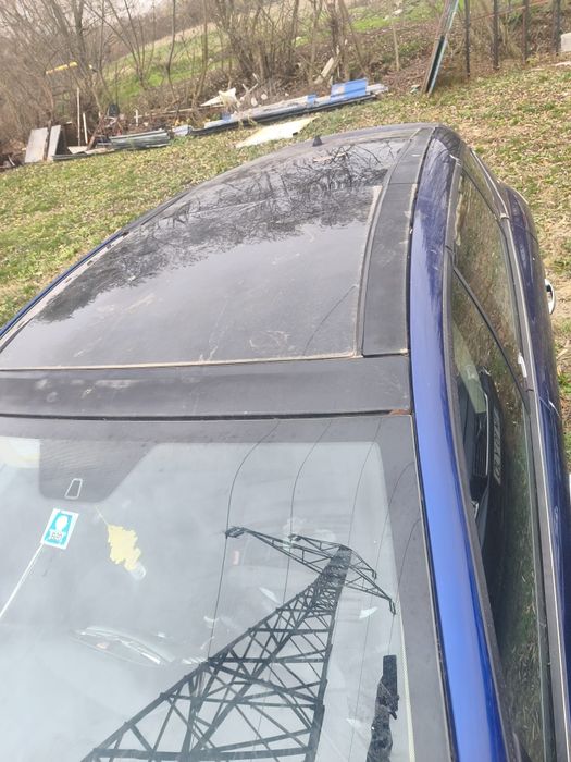 Lancia delta 3 1.4 multijet