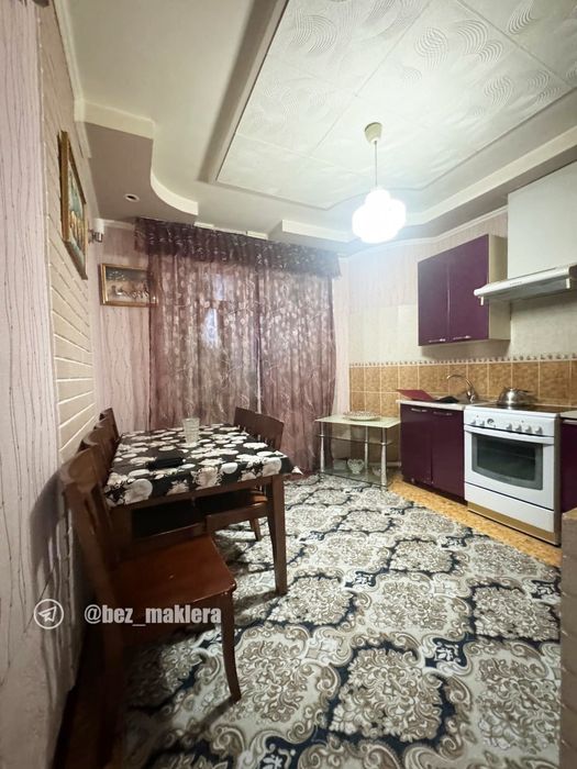 Mirzo Ulugʻbek tumani Chimgan chorraxa oldida ijara