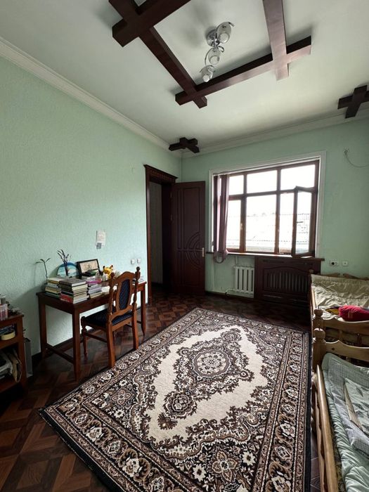 Uchtepa tuman Beshqayragʻoch korzinka