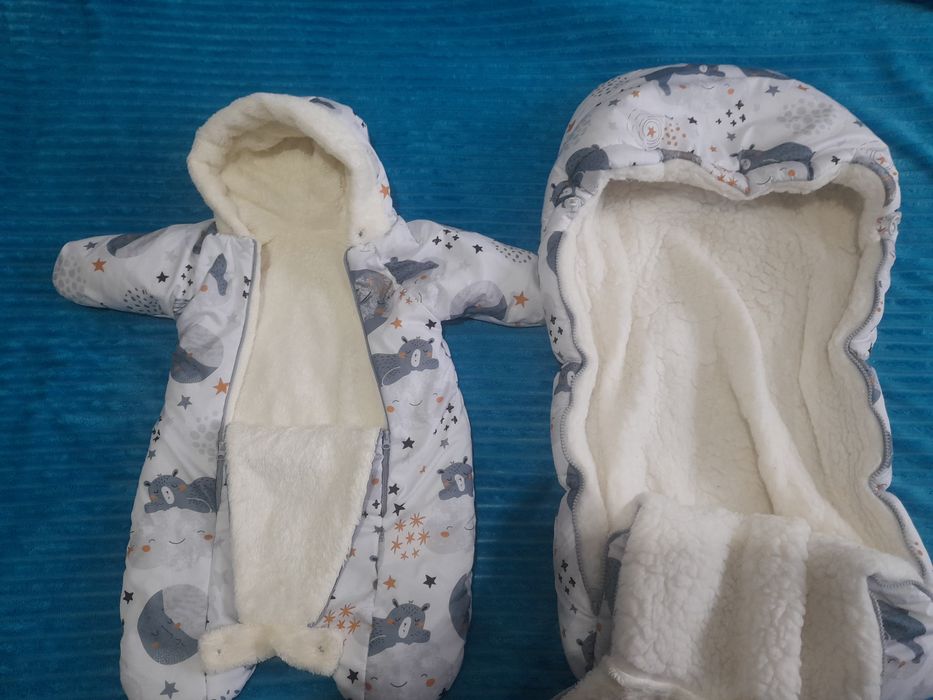 Продам конверт! В хорошем состоянии