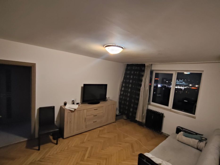 inchiriez ap.2 canere zona gheorgheni la 5 min pe jos de Iulius Mall