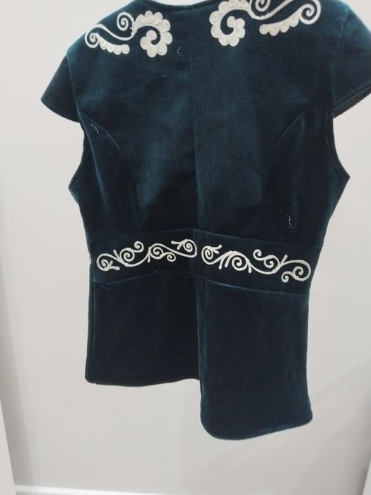 Продам кажекей 42-46р