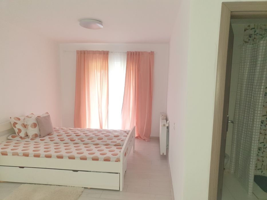 Cazare Vadu Crisului Casa Verde de Vadu - relaxare, wekend, munte