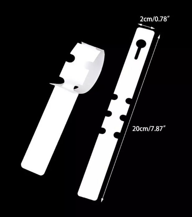 Бирки для томатов. Сортов растений.