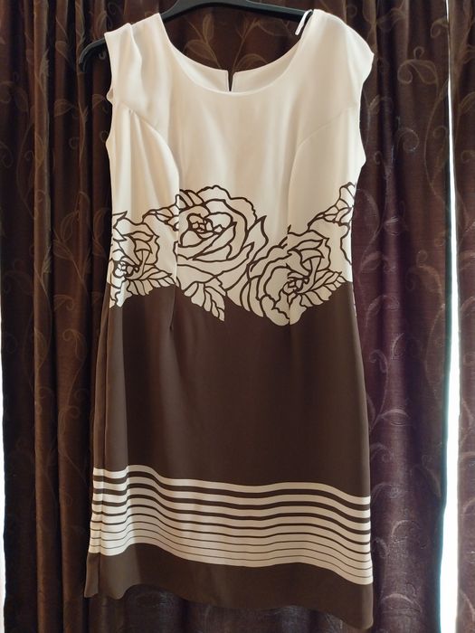 Rochie de zi cu zi