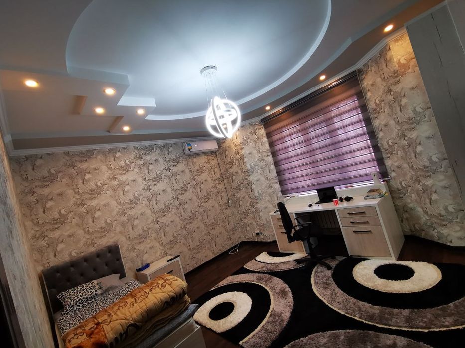 Уй сотилади. Карши шахар