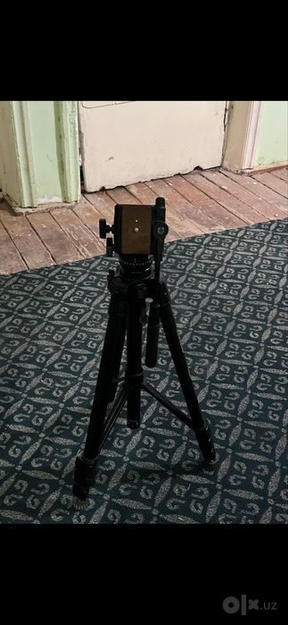 Canon R8 garantiyasi bilan