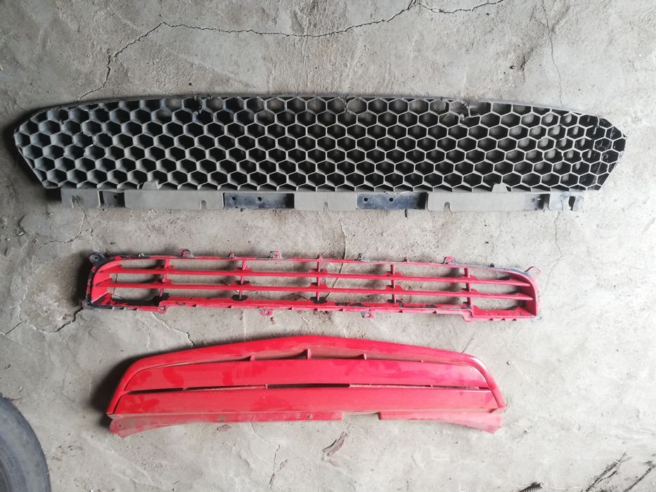 Аксесуары для авто