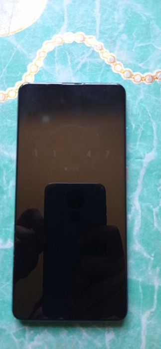 Redmi K20pro sotiladi