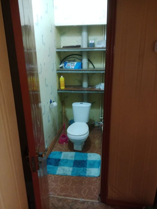 Сдам в аренду 2 кв