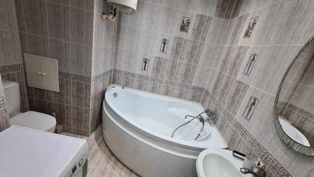 Продам 1-комн квартиру