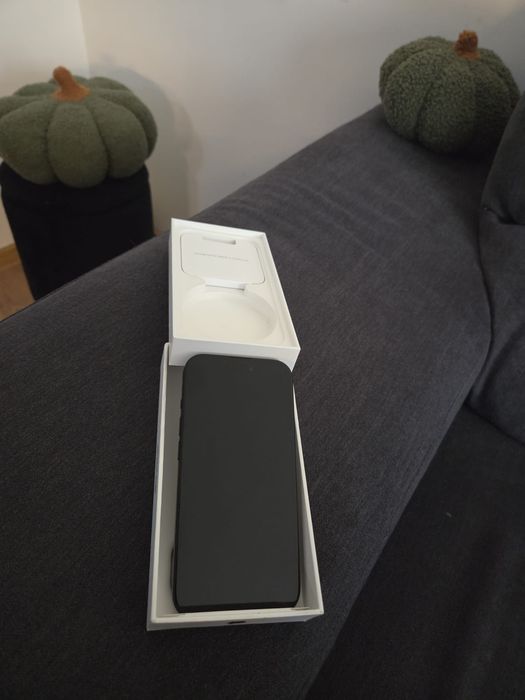 Iphone 15 128 Gb