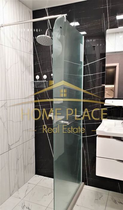 Дава се под наем Двустаен апартамент в к.к. Св.Св. Константин и Елена - 70 кв.м за 663 € - Снимка #9