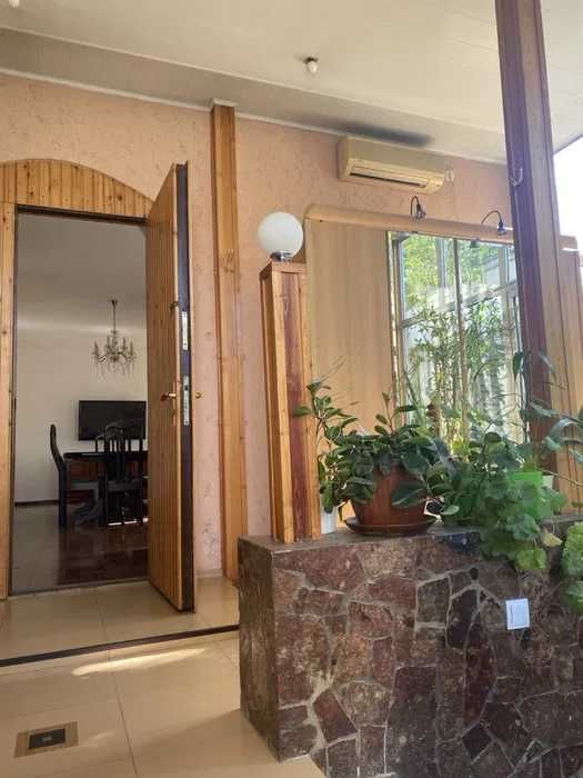 Сдаётся участок на улица Ц6‼️