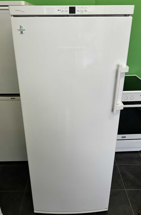 Фризер Liebherr GNP2976, 6 чекмеджета, No Frost